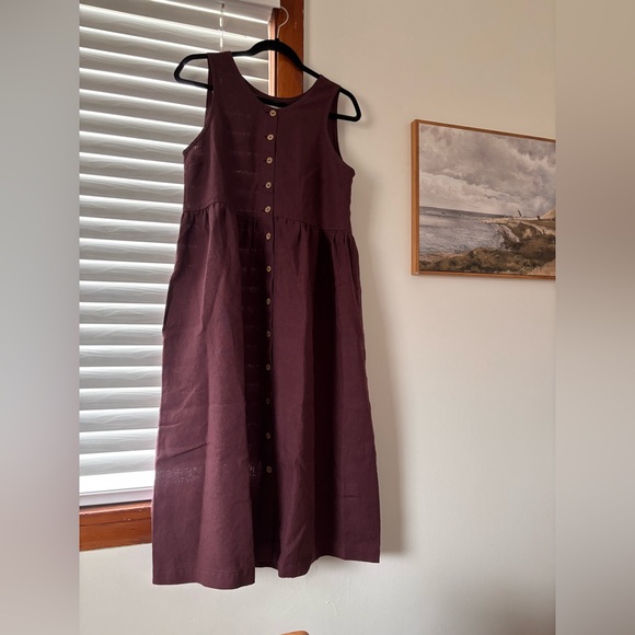 Grape Wine modified Ronda - Picture 1 of 1